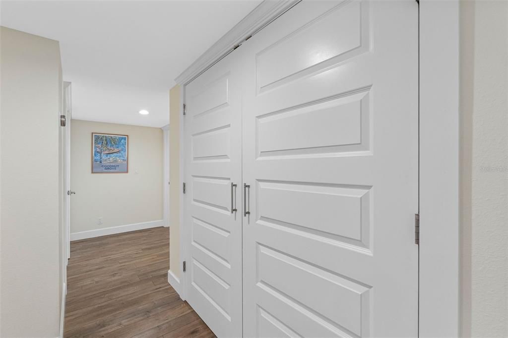 For Rent: $4,200 (3 beds, 2 baths, 1624 Square Feet)