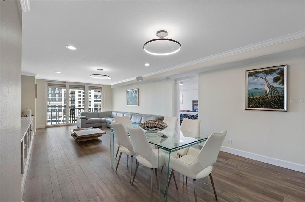 For Rent: $4,200 (3 beds, 2 baths, 1624 Square Feet)