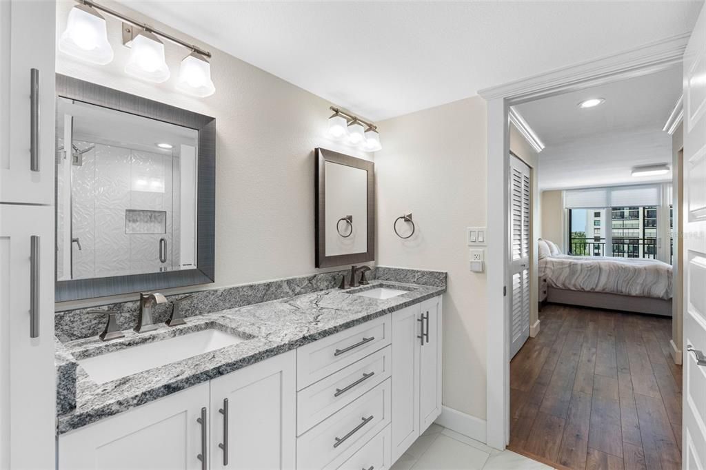 For Rent: $4,200 (3 beds, 2 baths, 1624 Square Feet)