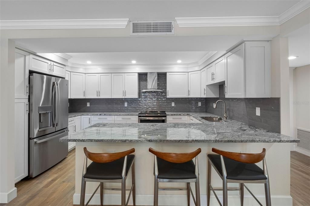 For Rent: $4,200 (3 beds, 2 baths, 1624 Square Feet)