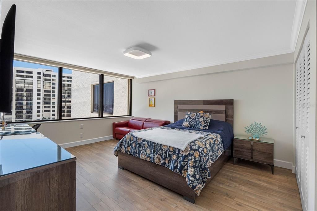 For Rent: $4,200 (3 beds, 2 baths, 1624 Square Feet)