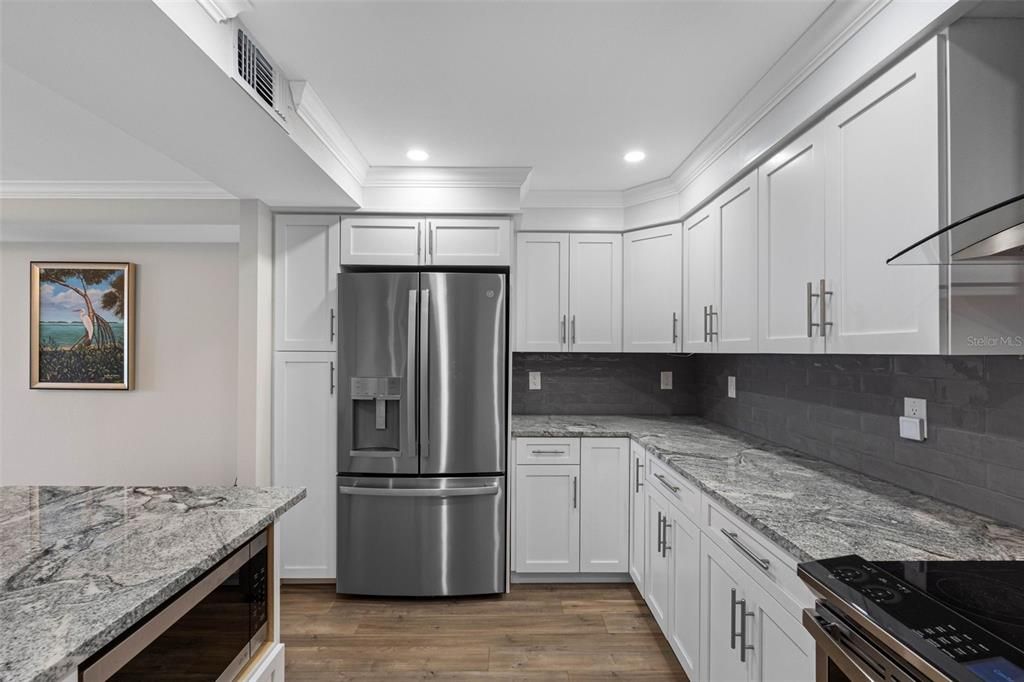 For Rent: $4,200 (3 beds, 2 baths, 1624 Square Feet)