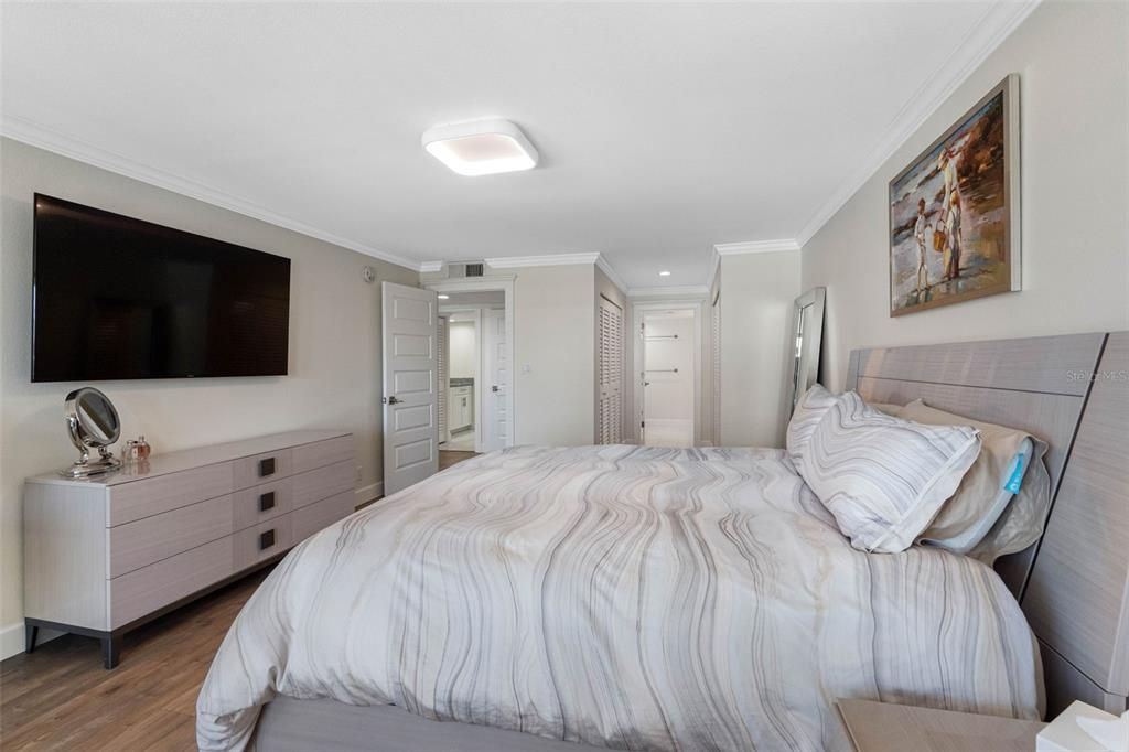 For Rent: $4,200 (3 beds, 2 baths, 1624 Square Feet)