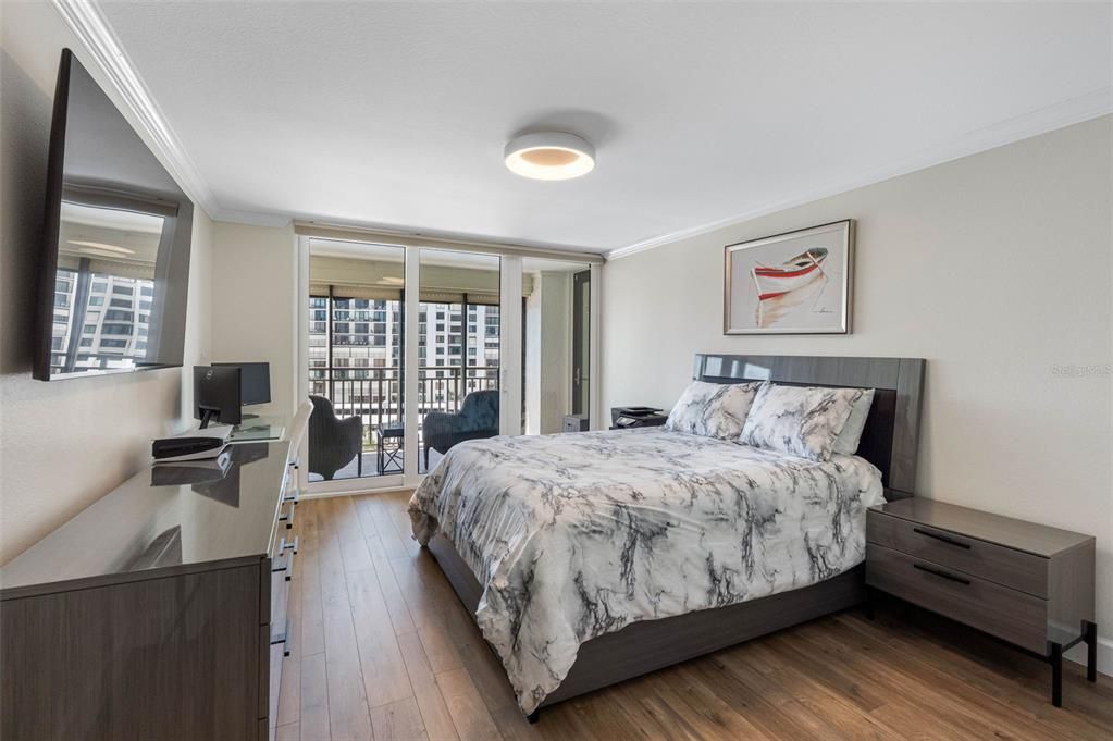 For Rent: $4,200 (3 beds, 2 baths, 1624 Square Feet)