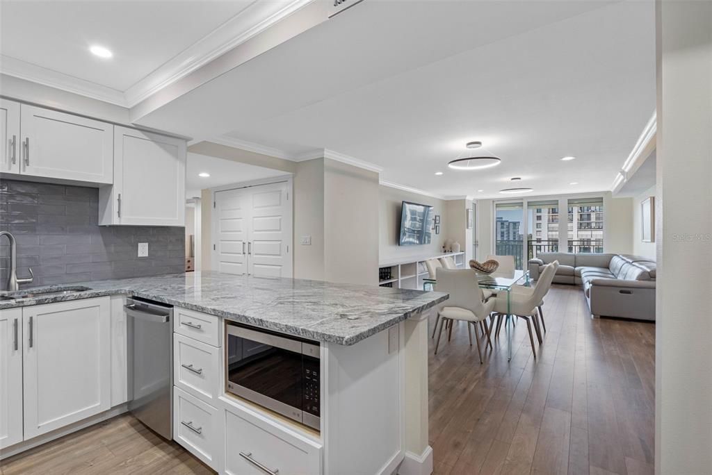 For Rent: $4,200 (3 beds, 2 baths, 1624 Square Feet)