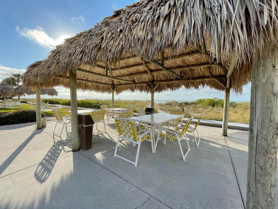 For Rent: $4,200 (3 beds, 2 baths, 1624 Square Feet)