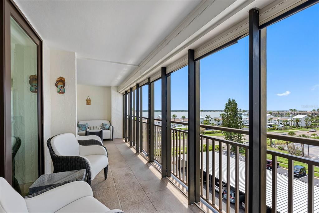 For Rent: $4,200 (3 beds, 2 baths, 1624 Square Feet)