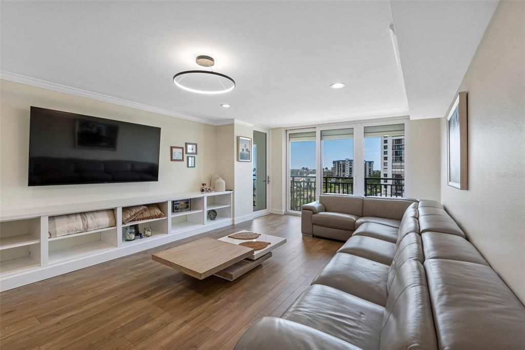 For Rent: $4,200 (3 beds, 2 baths, 1624 Square Feet)