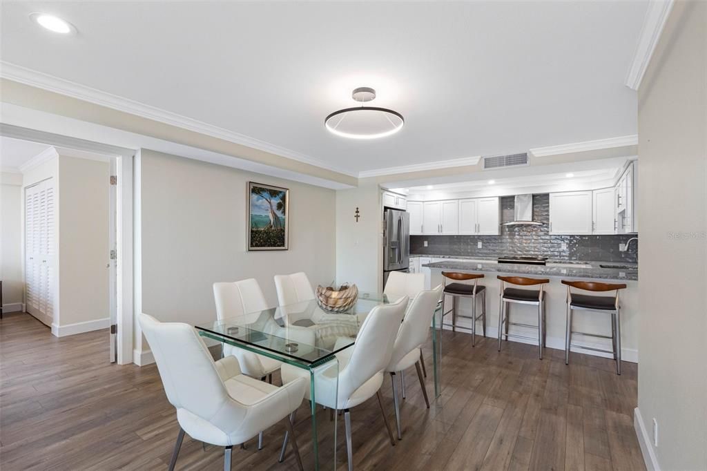 For Rent: $4,200 (3 beds, 2 baths, 1624 Square Feet)