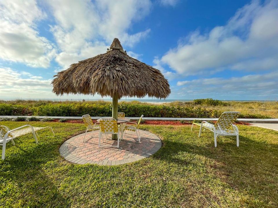 For Rent: $4,200 (3 beds, 2 baths, 1624 Square Feet)