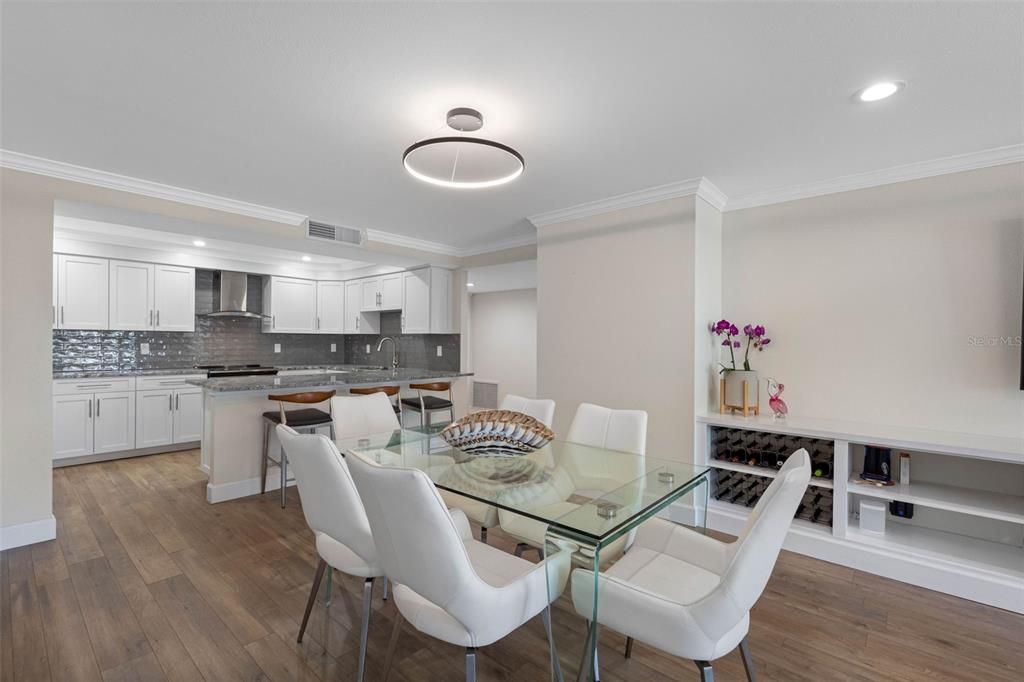 For Rent: $4,200 (3 beds, 2 baths, 1624 Square Feet)