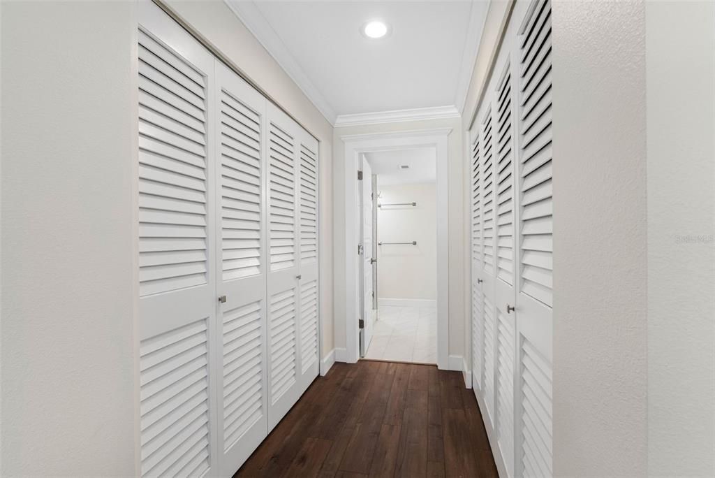 For Rent: $4,200 (3 beds, 2 baths, 1624 Square Feet)