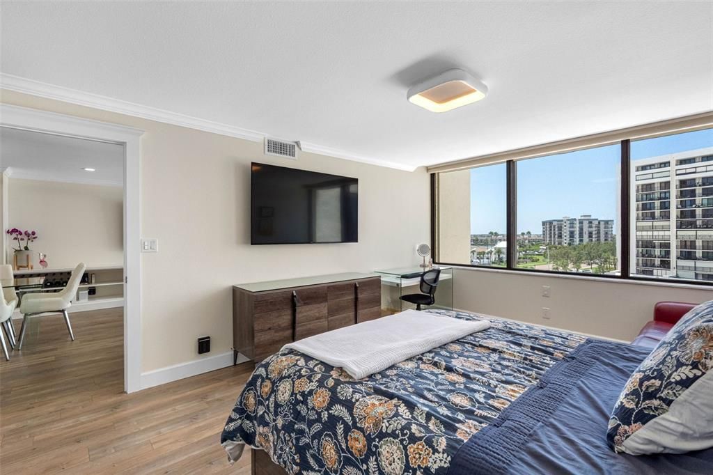 For Rent: $4,200 (3 beds, 2 baths, 1624 Square Feet)