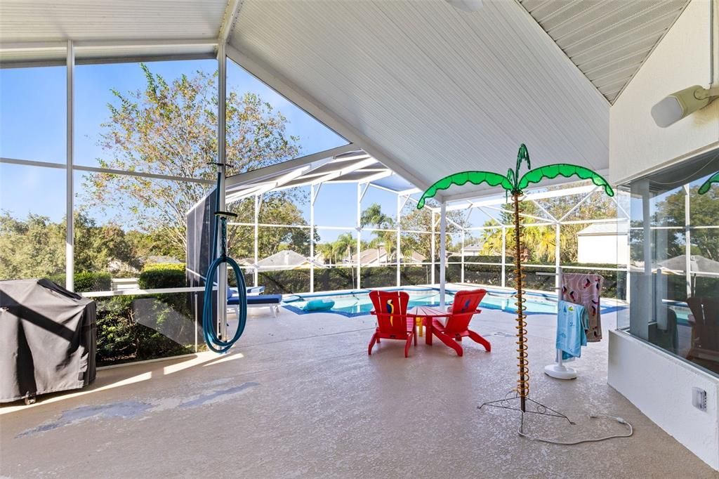 Active With Contract: $450,000 (3 beds, 2 baths, 1791 Square Feet)