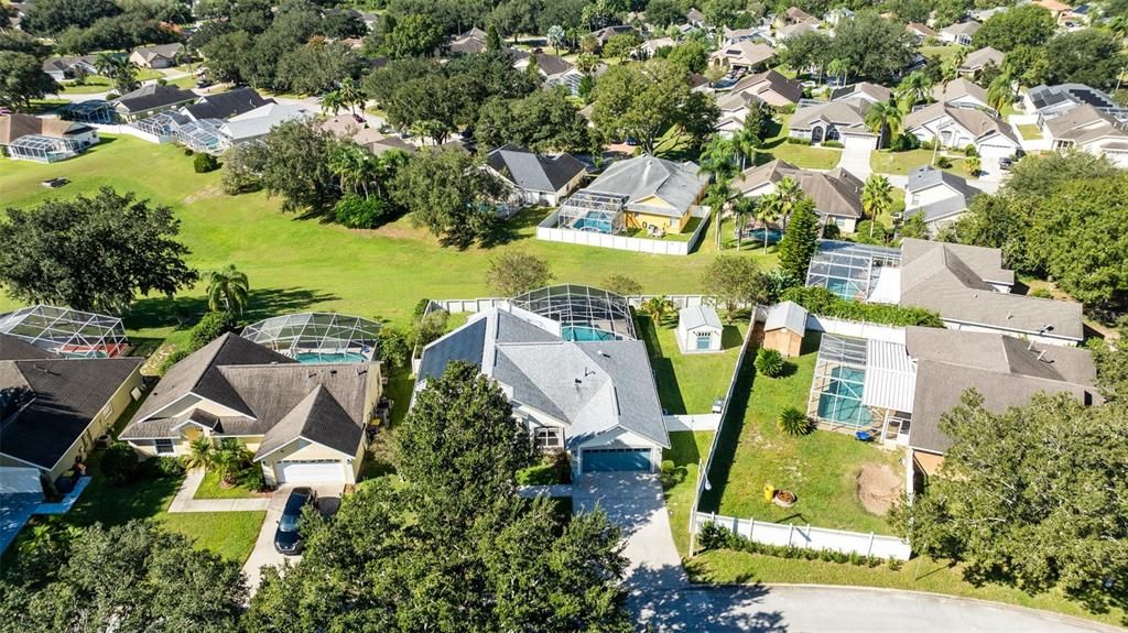 Active With Contract: $450,000 (3 beds, 2 baths, 1791 Square Feet)