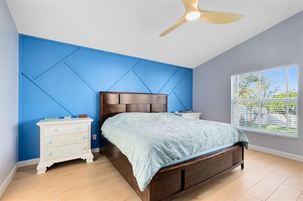 Active With Contract: $450,000 (3 beds, 2 baths, 1791 Square Feet)