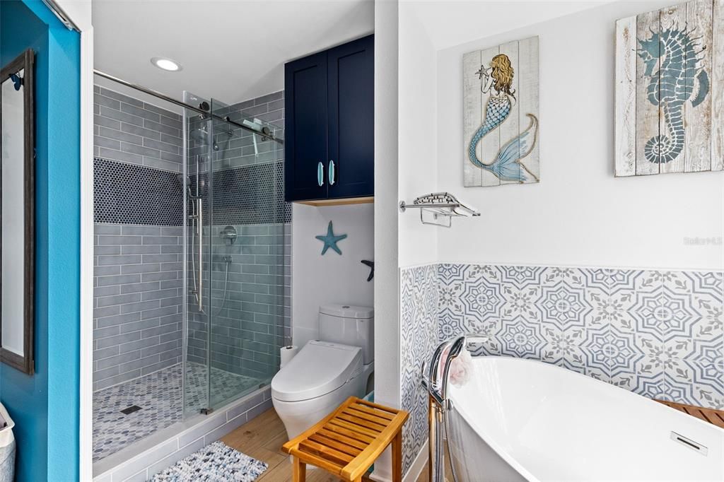 Active With Contract: $450,000 (3 beds, 2 baths, 1791 Square Feet)