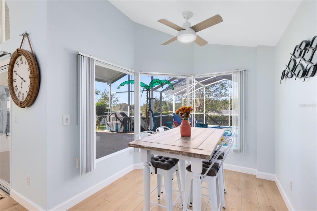 Active With Contract: $450,000 (3 beds, 2 baths, 1791 Square Feet)