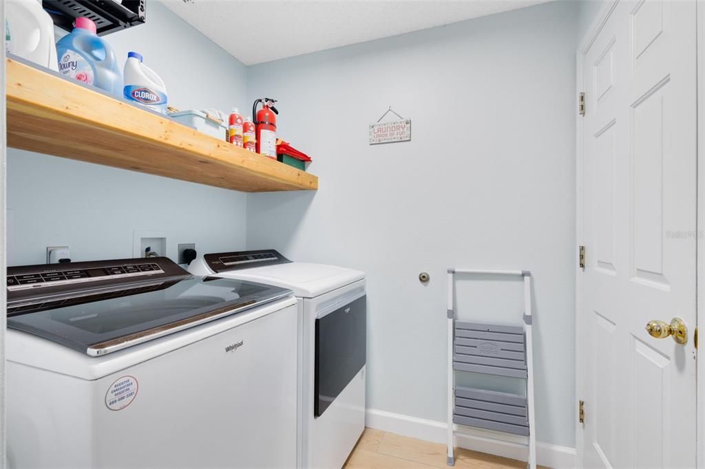 Active With Contract: $450,000 (3 beds, 2 baths, 1791 Square Feet)