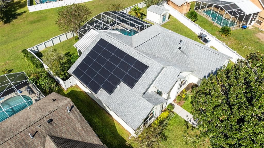 Active With Contract: $450,000 (3 beds, 2 baths, 1791 Square Feet)