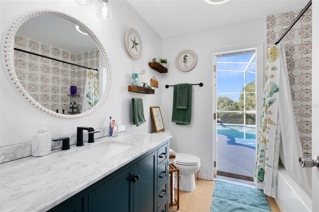 Active With Contract: $450,000 (3 beds, 2 baths, 1791 Square Feet)