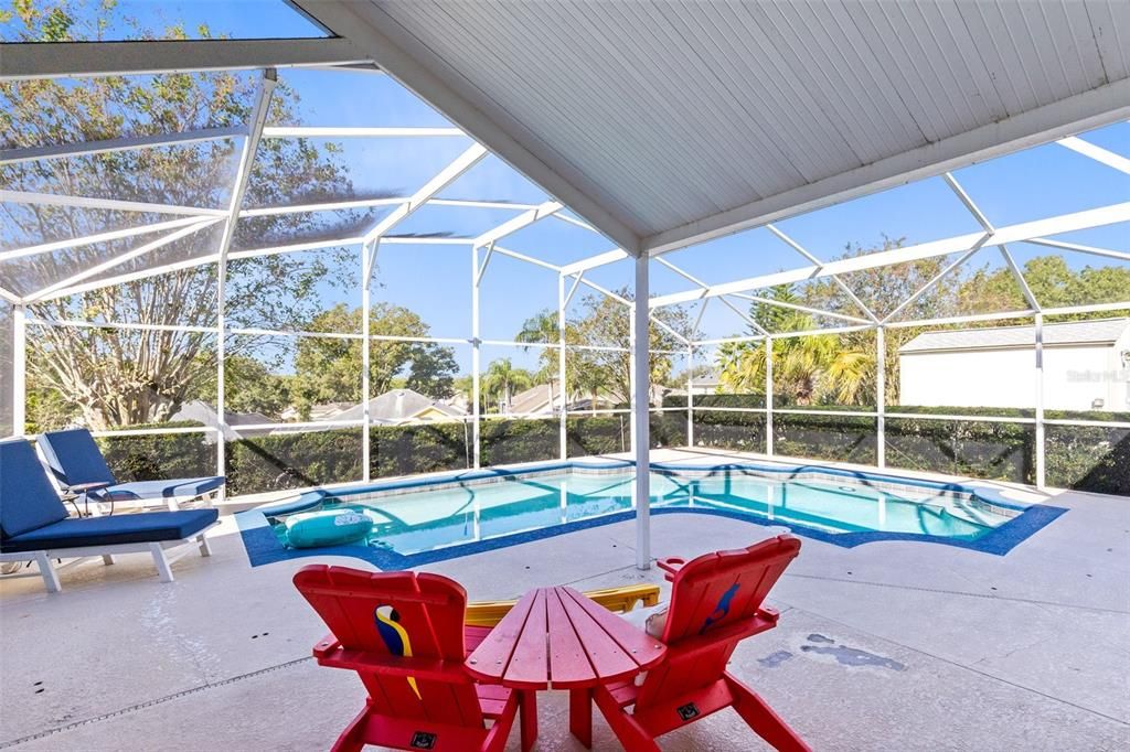 Active With Contract: $450,000 (3 beds, 2 baths, 1791 Square Feet)