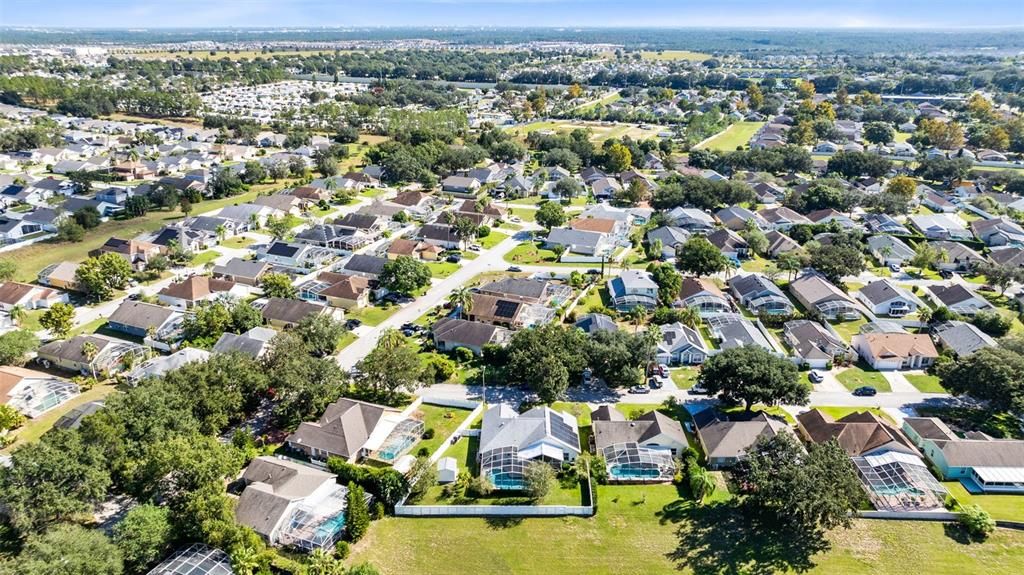 Active With Contract: $450,000 (3 beds, 2 baths, 1791 Square Feet)