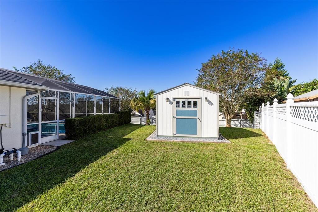 Active With Contract: $450,000 (3 beds, 2 baths, 1791 Square Feet)