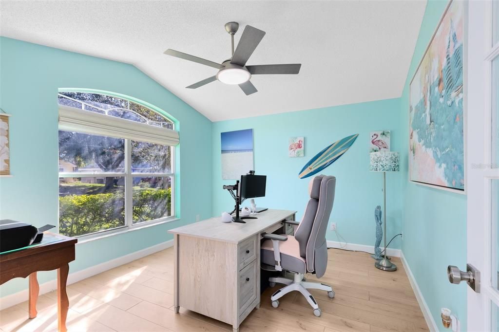 Active With Contract: $450,000 (3 beds, 2 baths, 1791 Square Feet)