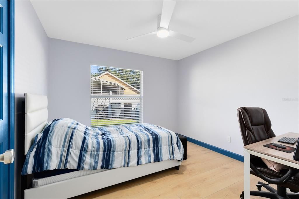 Active With Contract: $450,000 (3 beds, 2 baths, 1791 Square Feet)