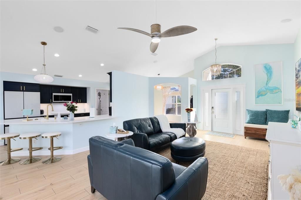 Active With Contract: $450,000 (3 beds, 2 baths, 1791 Square Feet)