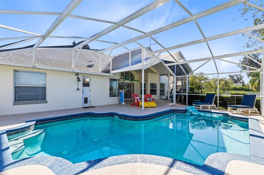 Active With Contract: $450,000 (3 beds, 2 baths, 1791 Square Feet)