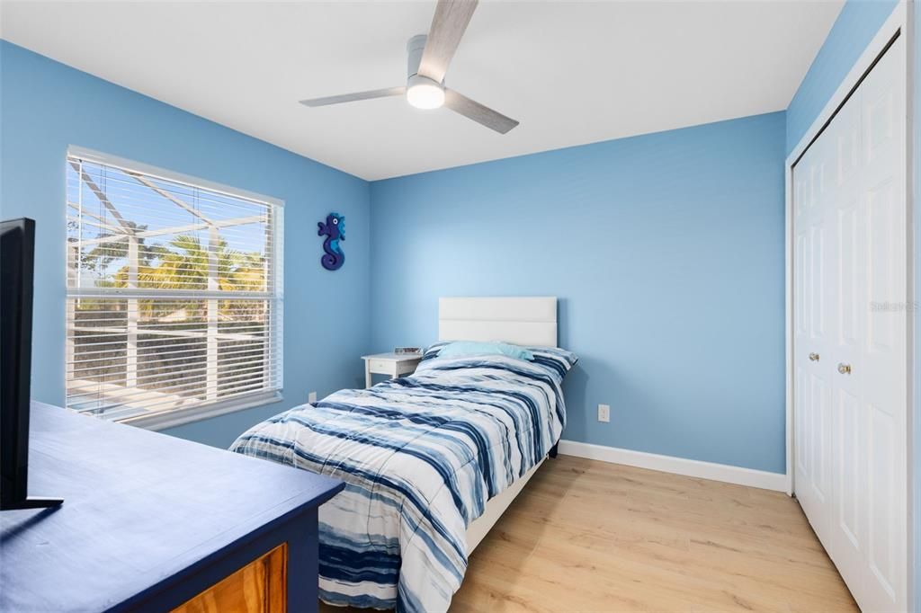 Active With Contract: $450,000 (3 beds, 2 baths, 1791 Square Feet)