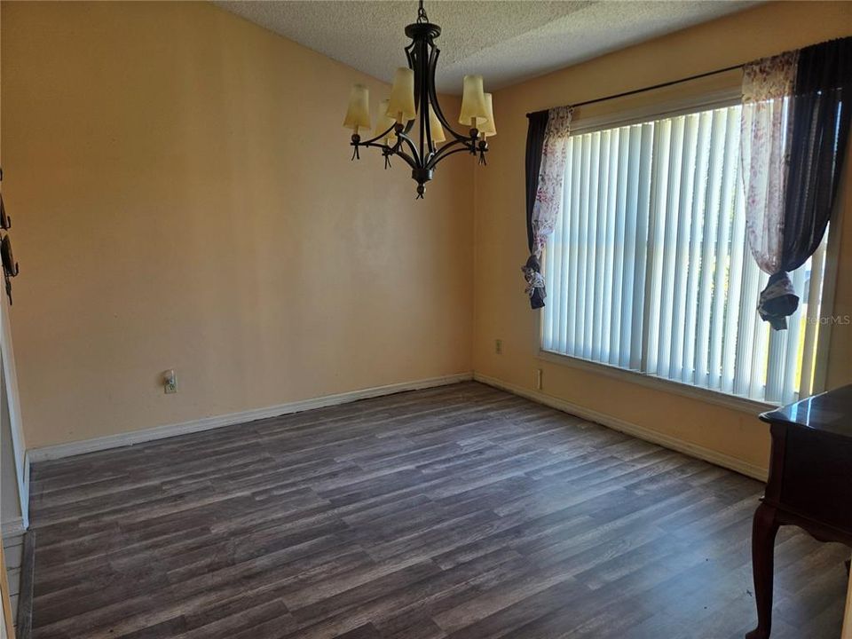 For Sale: $620,000 (4 beds, 2 baths, 2073 Square Feet)