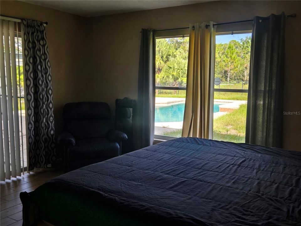 For Sale: $620,000 (4 beds, 2 baths, 2073 Square Feet)