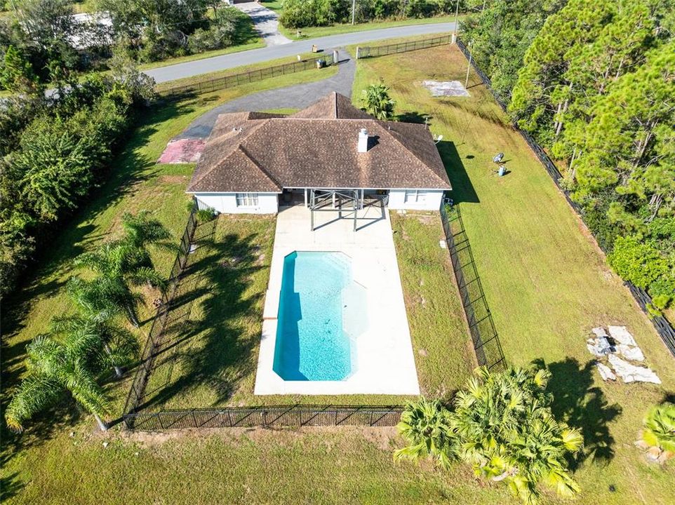 For Sale: $620,000 (4 beds, 2 baths, 2073 Square Feet)