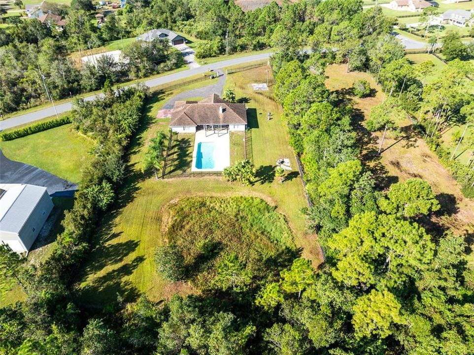 For Sale: $620,000 (4 beds, 2 baths, 2073 Square Feet)