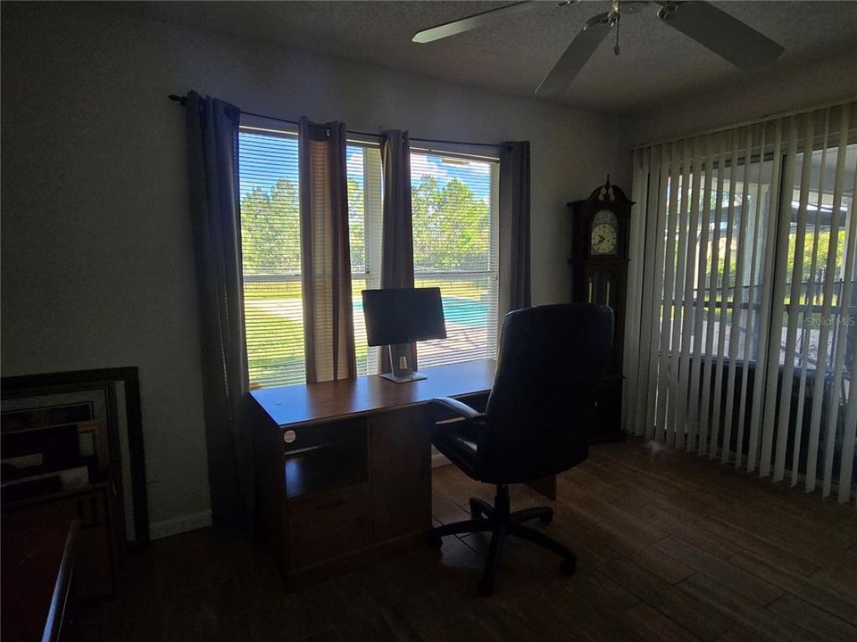 For Sale: $620,000 (4 beds, 2 baths, 2073 Square Feet)