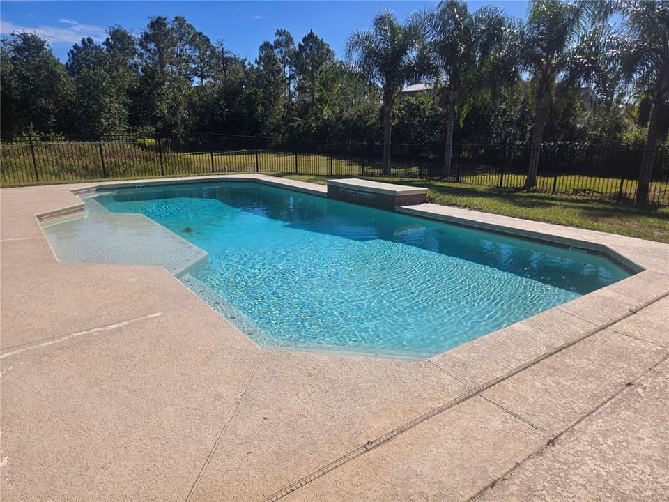 For Sale: $620,000 (4 beds, 2 baths, 2073 Square Feet)