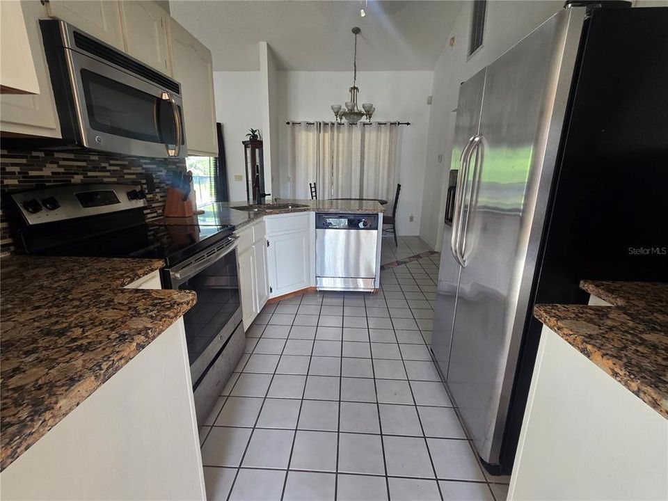 For Sale: $620,000 (4 beds, 2 baths, 2073 Square Feet)