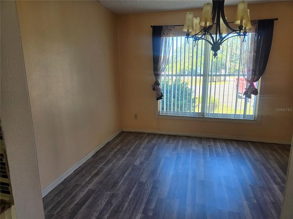 For Sale: $620,000 (4 beds, 2 baths, 2073 Square Feet)