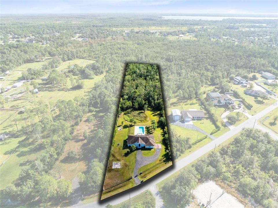 For Sale: $620,000 (4 beds, 2 baths, 2073 Square Feet)