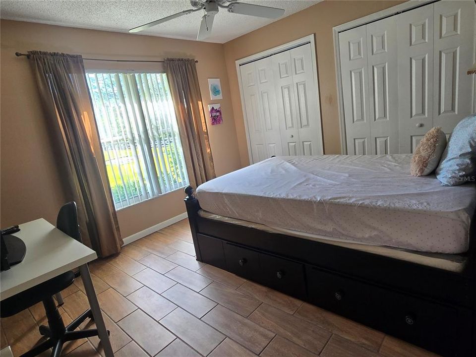 For Sale: $620,000 (4 beds, 2 baths, 2073 Square Feet)