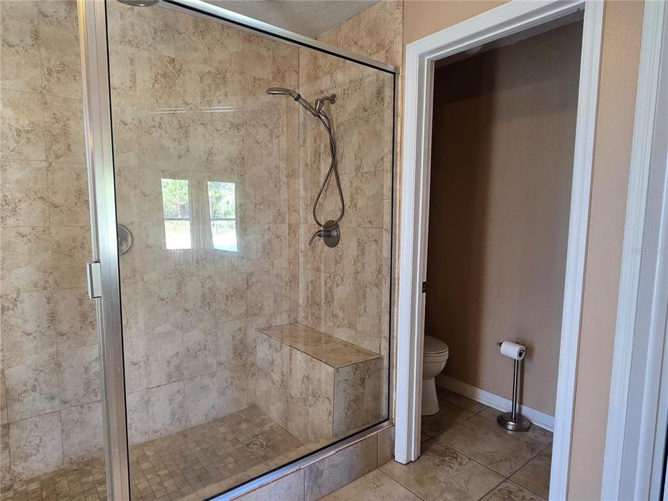 For Sale: $620,000 (4 beds, 2 baths, 2073 Square Feet)