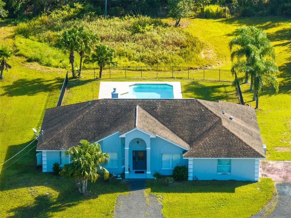 For Sale: $620,000 (4 beds, 2 baths, 2073 Square Feet)