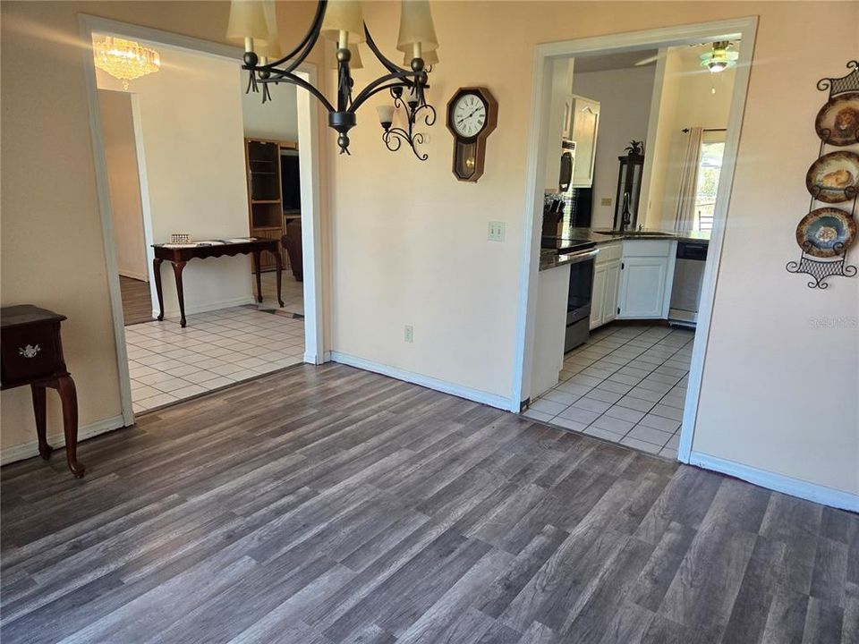 For Sale: $620,000 (4 beds, 2 baths, 2073 Square Feet)