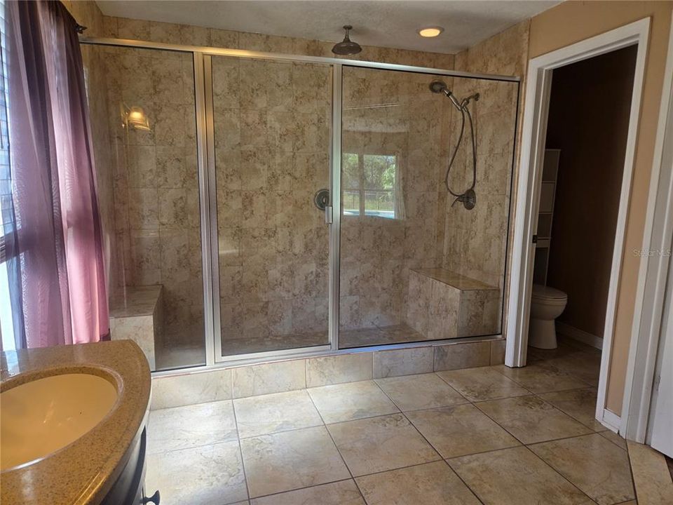 For Sale: $620,000 (4 beds, 2 baths, 2073 Square Feet)