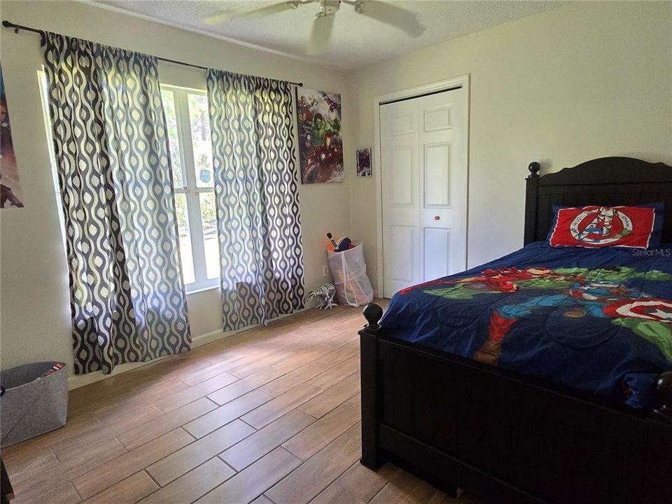 For Sale: $620,000 (4 beds, 2 baths, 2073 Square Feet)