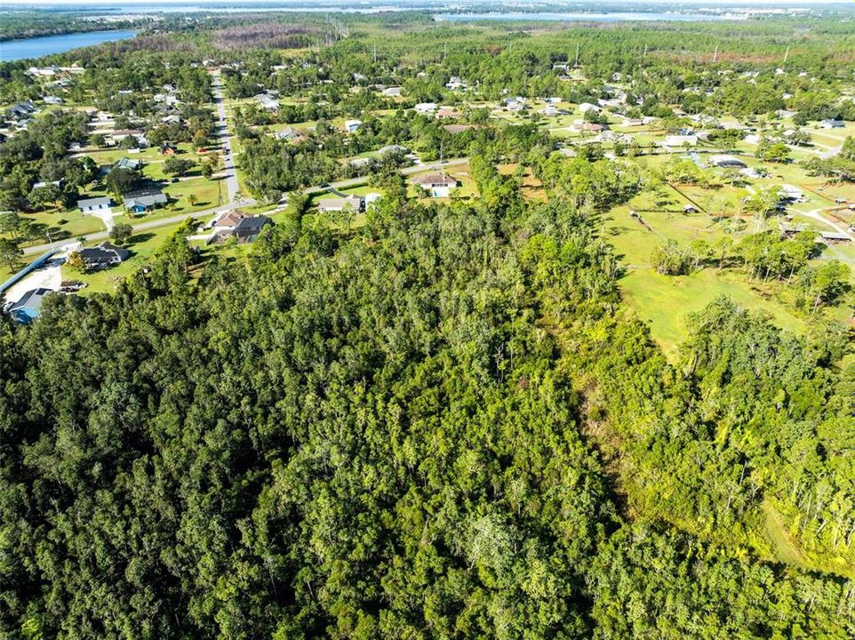 For Sale: $620,000 (4 beds, 2 baths, 2073 Square Feet)