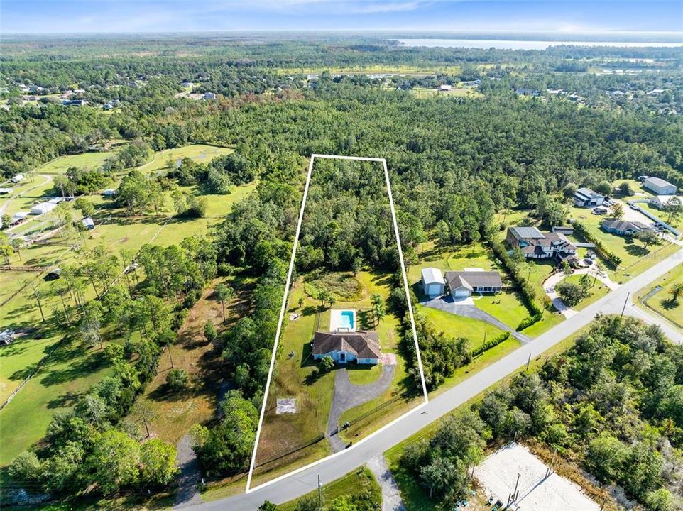 For Sale: $620,000 (4 beds, 2 baths, 2073 Square Feet)